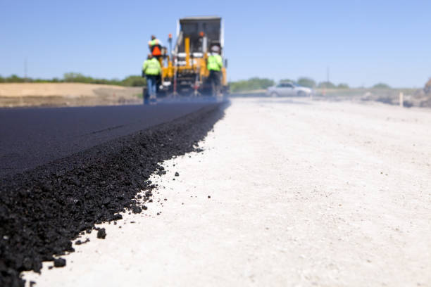 Reliable Brewer, ME Driveway Pavers Solutions